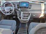 2025 Ford Transit 250 Medium Roof AWD Empty Cargo Van for sale #SKA40578 - photo 14