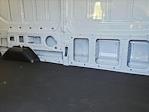2025 Ford Transit 250 Medium Roof AWD Empty Cargo Van for sale #SKA40578 - photo 15