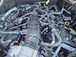 2025 Ford Transit 250 Medium Roof AWD Empty Cargo Van for sale #SKA40578 - photo 16