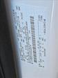 2025 Ford Transit 250 Medium Roof AWD Empty Cargo Van for sale #SKA40578 - photo 17