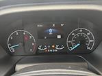 2025 Ford Transit 250 Medium Roof AWD Empty Cargo Van for sale #SKA41557 - photo 11
