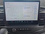 2025 Ford Transit 250 Medium Roof AWD Empty Cargo Van for sale #SKA41557 - photo 13