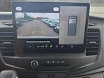 2025 Ford Transit 250 Medium Roof AWD Empty Cargo Van for sale #SKA41557 - photo 15
