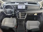 2025 Ford Transit 250 Medium Roof AWD Empty Cargo Van for sale #SKA41557 - photo 16