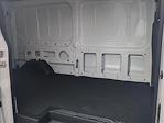 2025 Ford Transit 250 Medium Roof AWD Empty Cargo Van for sale #SKA41557 - photo 17