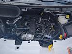 2025 Ford Transit 250 Medium Roof AWD Empty Cargo Van for sale #SKA41557 - photo 18