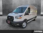 2025 Ford Transit 250 Medium Roof AWD Empty Cargo Van for sale #SKA41762 - photo 1
