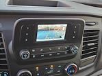 2025 Ford Transit 250 Medium Roof AWD Empty Cargo Van for sale #SKA41762 - photo 3