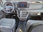 2025 Ford Transit 250 Medium Roof AWD Empty Cargo Van for sale #SKA41762 - photo 5