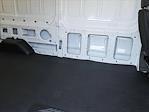 2025 Ford Transit 250 Medium Roof AWD Empty Cargo Van for sale #SKA41762 - photo 7