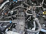 2025 Ford Transit 250 Medium Roof AWD Empty Cargo Van for sale #SKA41762 - photo 9
