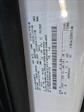 2025 Ford Transit 250 Medium Roof AWD Empty Cargo Van for sale #SKA41762 - photo 11