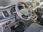 2025 Ford Transit 250 Medium Roof AWD Empty Cargo Van for sale #SKA41762 - photo 6