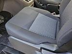 2025 Ford Transit 250 Medium Roof AWD Empty Cargo Van for sale #SKA41762 - photo 8