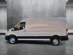 2025 Ford Transit 250 Medium Roof AWD Empty Cargo Van for sale #SKA41762 - photo 10