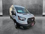 2025 Ford Transit 250 Medium Roof AWD Empty Cargo Van for sale #SKA41762 - photo 12