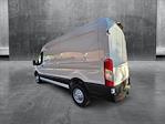 2025 Ford Transit 250 Medium Roof AWD Empty Cargo Van for sale #SKA41762 - photo 2