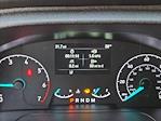 2025 Ford Transit 250 Medium Roof AWD Empty Cargo Van for sale #SKA41762 - photo 14