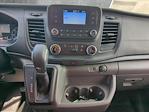 2025 Ford Transit 250 Medium Roof AWD Empty Cargo Van for sale #SKA42951 - photo 12