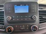 2025 Ford Transit 250 Medium Roof AWD Empty Cargo Van for sale #SKA42951 - photo 13
