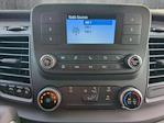 2025 Ford Transit 250 Medium Roof AWD Empty Cargo Van for sale #SKA42951 - photo 14