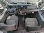 2025 Ford Transit 250 Medium Roof AWD Empty Cargo Van for sale #SKA42951 - photo 16