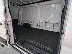 2025 Ford Transit 250 Medium Roof AWD Empty Cargo Van for sale #SKA42951 - photo 17