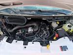 2025 Ford Transit 250 Medium Roof AWD Empty Cargo Van for sale #SKA42951 - photo 18