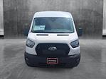 2025 Ford Transit 250 Medium Roof AWD Empty Cargo Van for sale #SKA42951 - photo 5