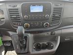 2025 Ford Transit 250 Medium Roof AWD Empty Cargo Van for sale #SKA47075 - photo 12