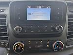 2025 Ford Transit 250 Medium Roof AWD Empty Cargo Van for sale #SKA47075 - photo 13