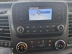 2025 Ford Transit 250 Medium Roof AWD Empty Cargo Van for sale #SKA47075 - photo 14
