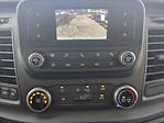 2025 Ford Transit 250 Medium Roof AWD Empty Cargo Van for sale #SKA47075 - photo 15
