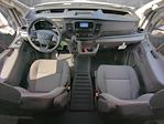 2025 Ford Transit 250 Medium Roof AWD Empty Cargo Van for sale #SKA47075 - photo 16