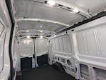 2025 Ford Transit 250 Medium Roof AWD Empty Cargo Van for sale #SKA47075 - photo 17