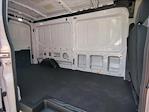 2025 Ford Transit 250 Medium Roof AWD Empty Cargo Van for sale #SKA47075 - photo 18