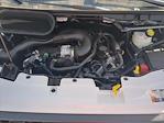 2025 Ford Transit 250 Medium Roof AWD Empty Cargo Van for sale #SKA47075 - photo 19