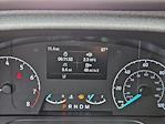2025 Ford Transit 250 Medium Roof AWD Empty Cargo Van for sale #SKA47646 - photo 11