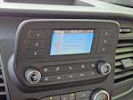 2025 Ford Transit 250 Medium Roof AWD Empty Cargo Van for sale #SKA47646 - photo 12