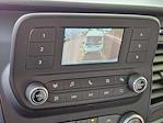 2025 Ford Transit 250 Medium Roof AWD Empty Cargo Van for sale #SKA47646 - photo 13