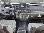 2025 Ford Transit 250 Medium Roof AWD Empty Cargo Van for sale #SKA47646 - photo 14