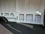 2025 Ford Transit 250 Medium Roof AWD Empty Cargo Van for sale #SKA47646 - photo 2