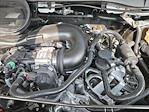2025 Ford Transit 250 Medium Roof AWD Empty Cargo Van for sale #SKA47646 - photo 15