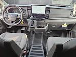 2025 Ford Transit 250 Medium Roof AWD Empty Cargo Van for sale #SKA47646 - photo 16