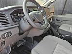 2025 Ford Transit 250 Medium Roof AWD Empty Cargo Van for sale #SKA47646 - photo 4