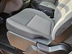 2025 Ford Transit 250 Medium Roof AWD Empty Cargo Van for sale #SKA47646 - photo 5
