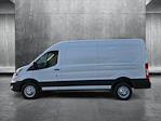 2025 Ford Transit 250 Medium Roof AWD Empty Cargo Van for sale #SKA47646 - photo 6