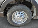 2025 Ford Transit 250 Medium Roof AWD Empty Cargo Van for sale #SKA47646 - photo 10