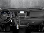2025 Ford Transit 350 Low Roof AWD Empty Cargo Van for sale #SKA47978 - photo 3
