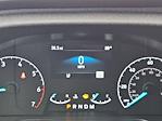 New 2025 Ford Transit 350 XLT AWD Passenger Van for sale #SKA64444 - photo 11
